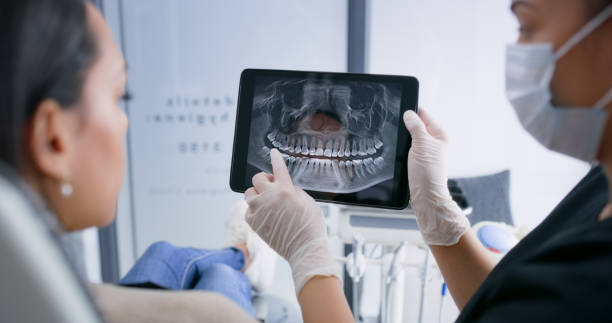 Licensed Invisalign Clear Aligners service in Liberty, TX - Smile Center Dentistry